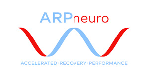 arp-neuro