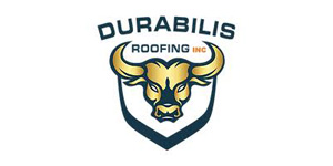 durabilis-logo