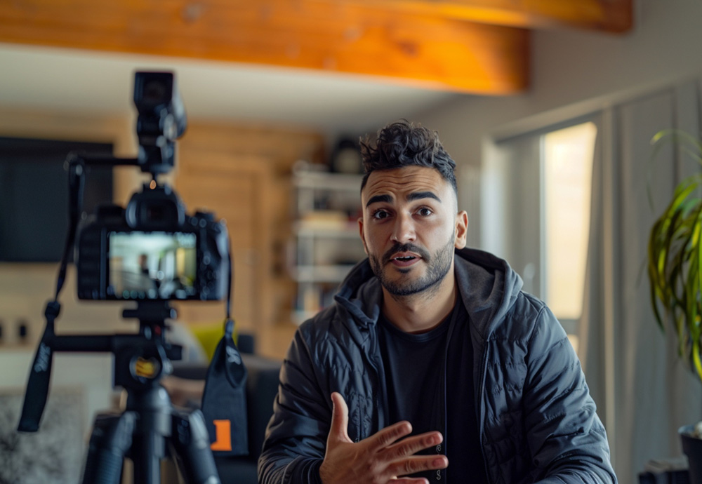 5 Ways Video Marketing Can Transform Your Business