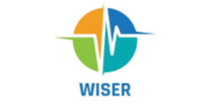 wiser-logo