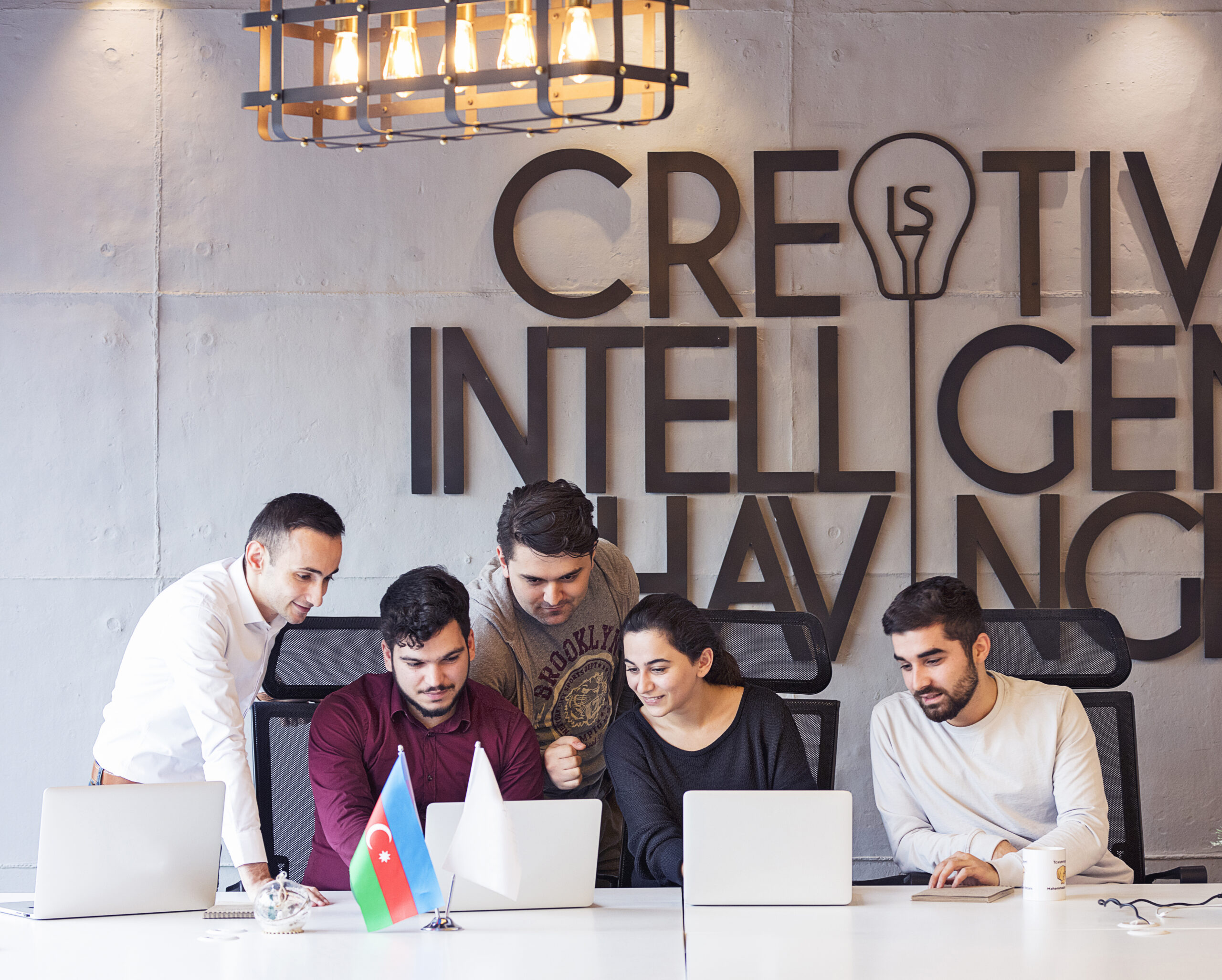 Digital Marketing Agency Naples FL: Building Scalable Growth Systems for Smart Businesses