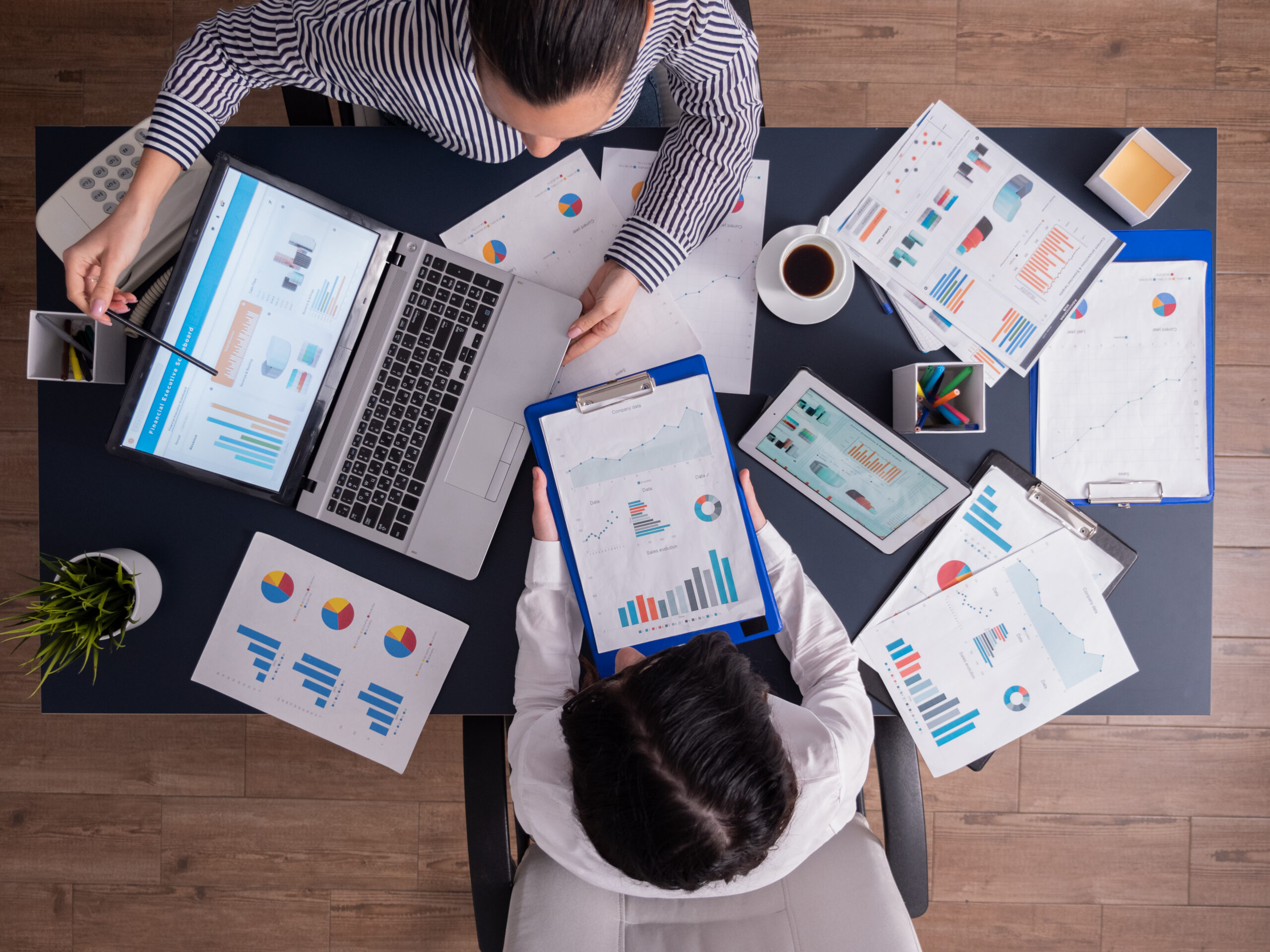 SEO Agency Naples FL: How Businesses Rank Higher & Get More Leads