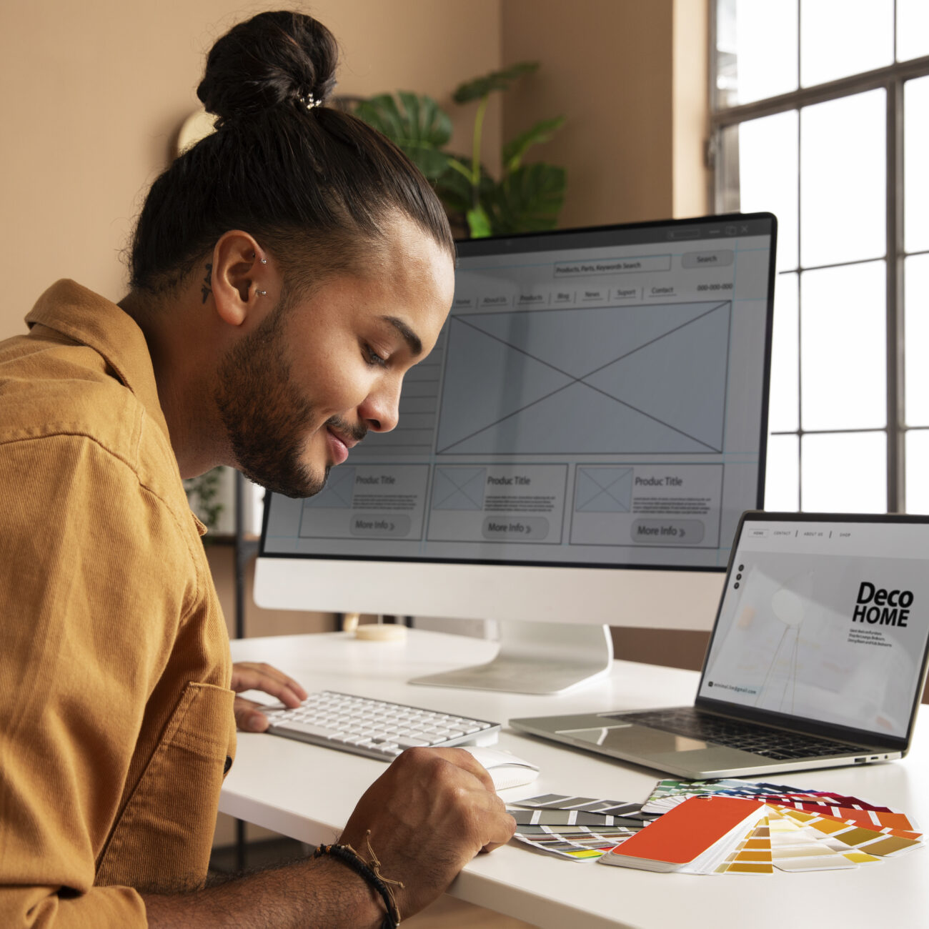 Why Businesses Are Choosing Wix Website Design & Development Services Naples FL for Faster Online Launches