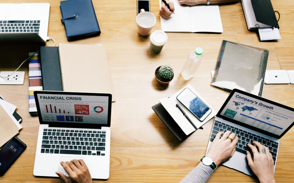 Digital Marketing Agency Southwest Florida