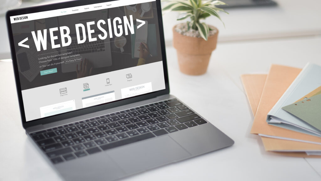 Website Design Naples FL