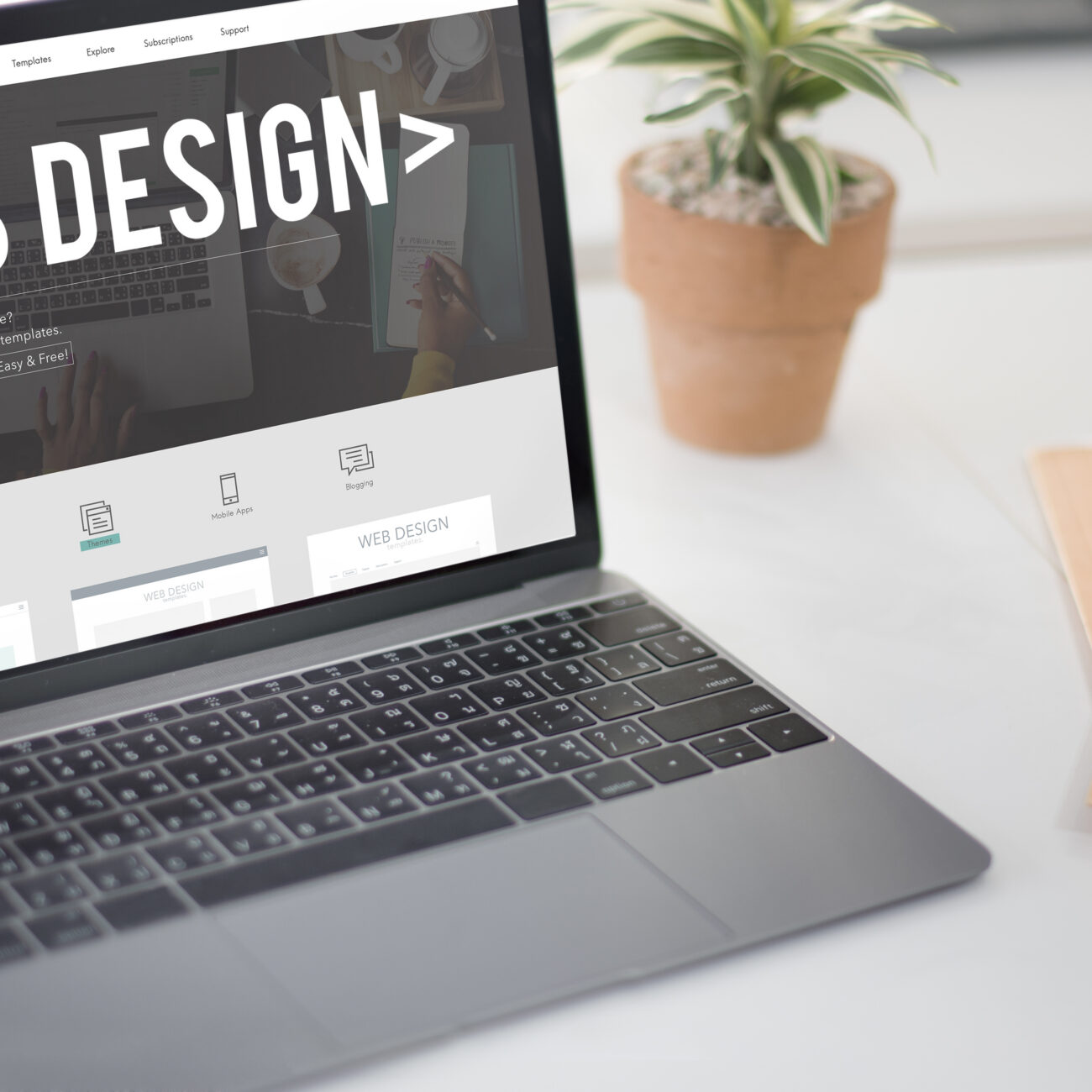 Why Professional Website Design Naples FL Services Continue to Matter for Modern Businesses