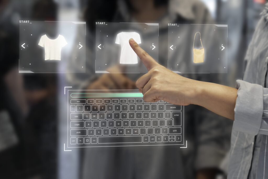 Shopify Development Services Naples FL