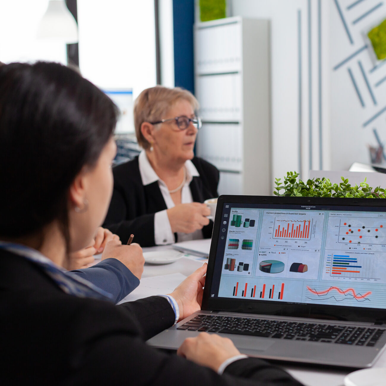 Lead Generation Company Southwest Florida: Building Systems for Consistent Business Growth