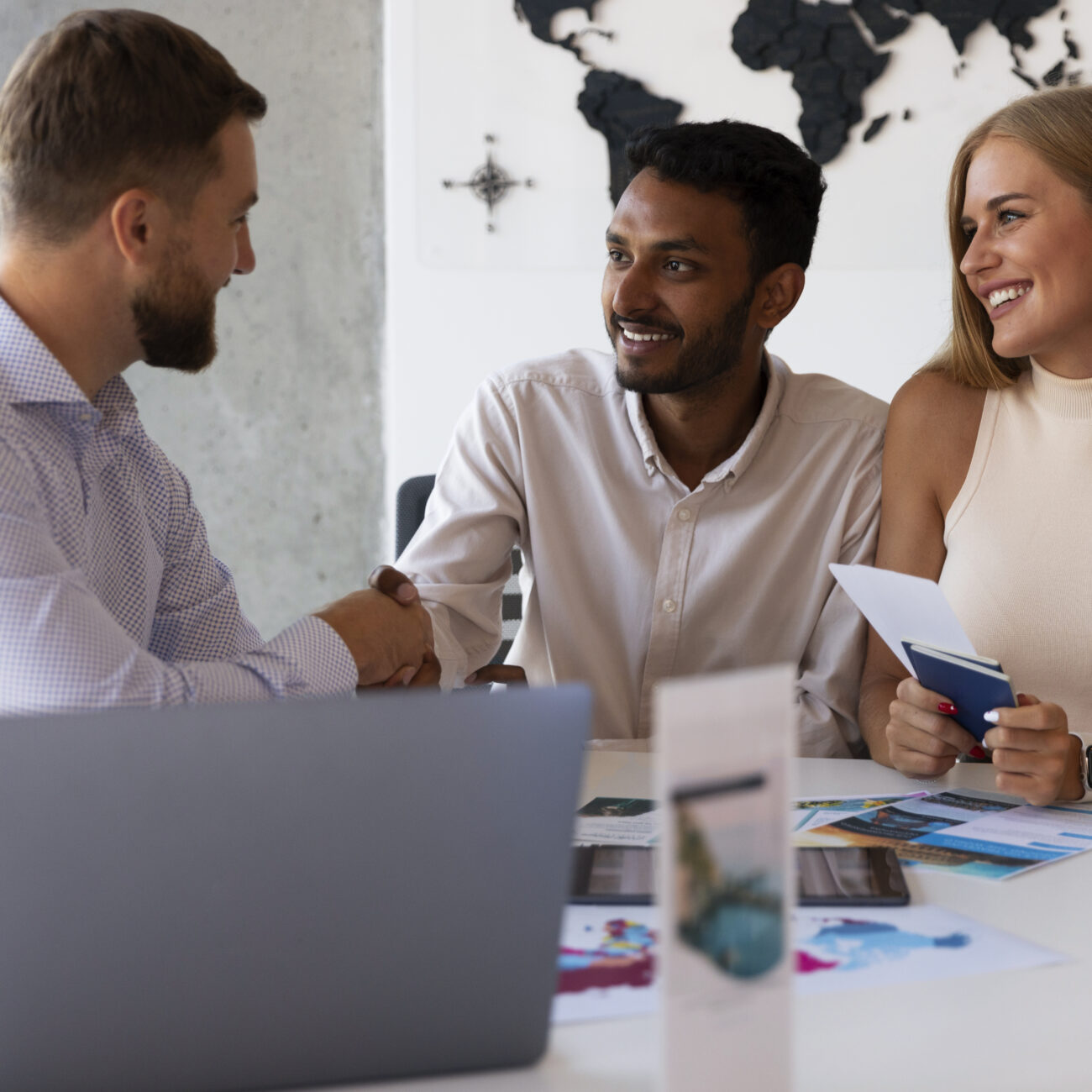 Lead Generation Services Naples FL: Aligning Businesses With Customer Intent
