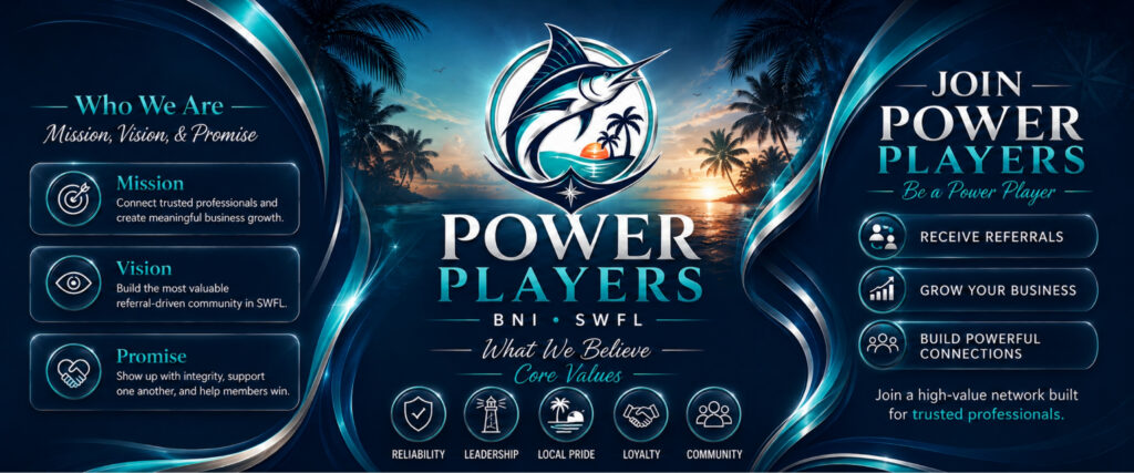 Power_Players_Networkers