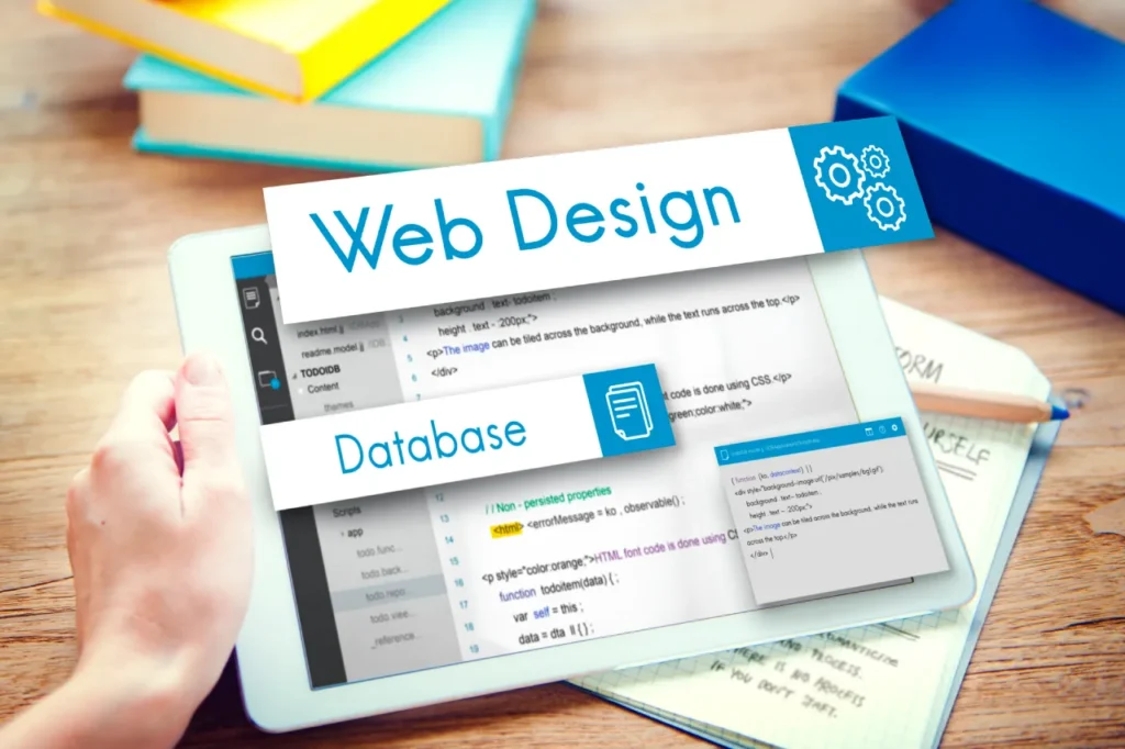 WordPress Web Development