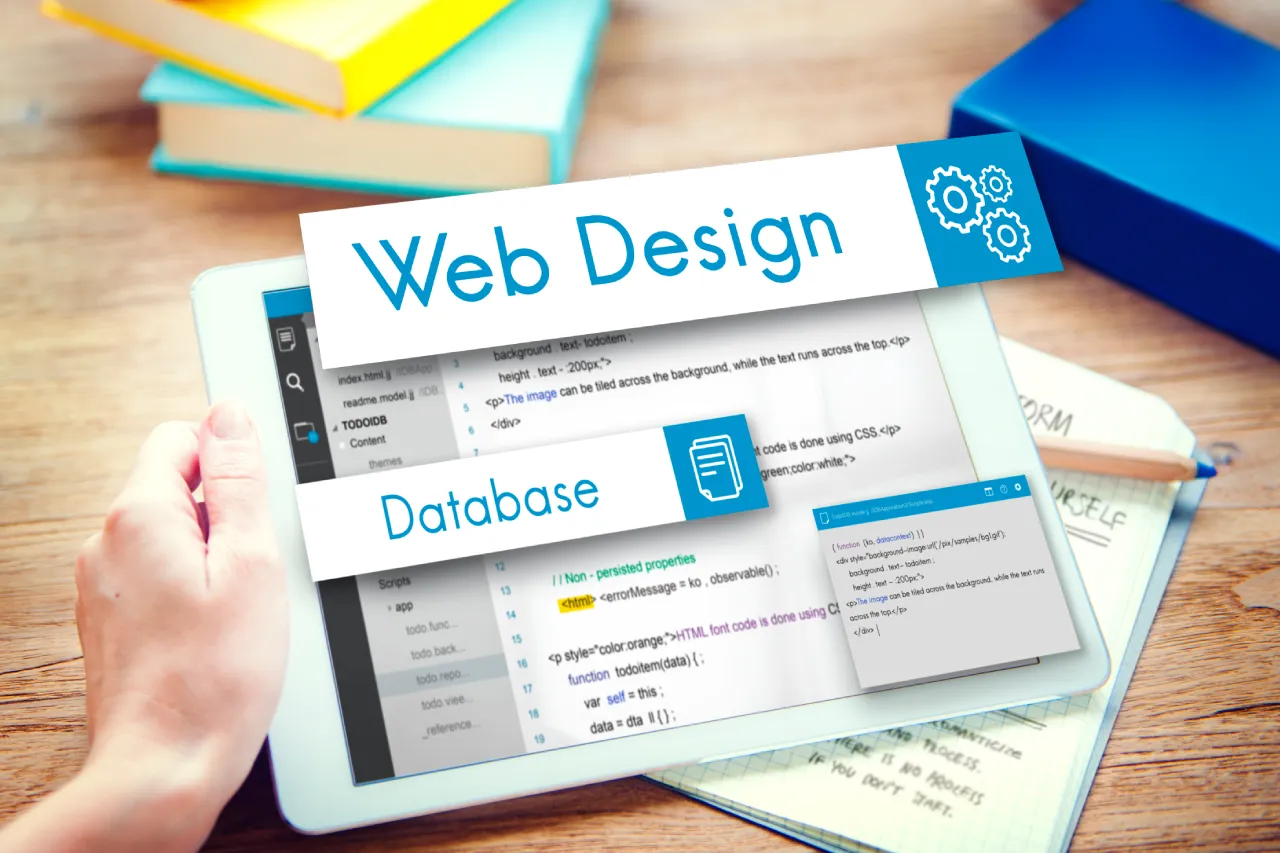 Why Choosing the Right WordPress Web Development Company Naples FL Can Transform Your Business