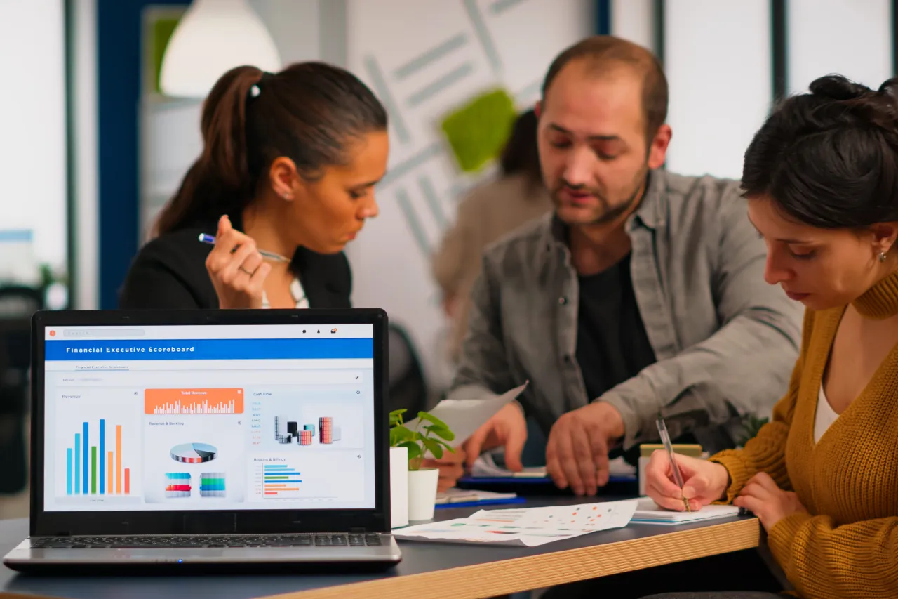 Digital Marketing Agency Southwest Florida Have Solutions For Different Marketing Needs