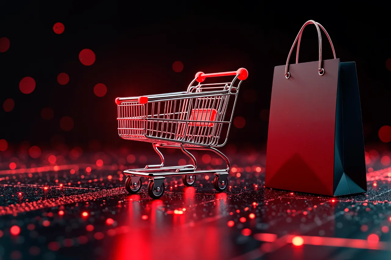 Building a Better Online Store With Shopify Development Services Naples FL