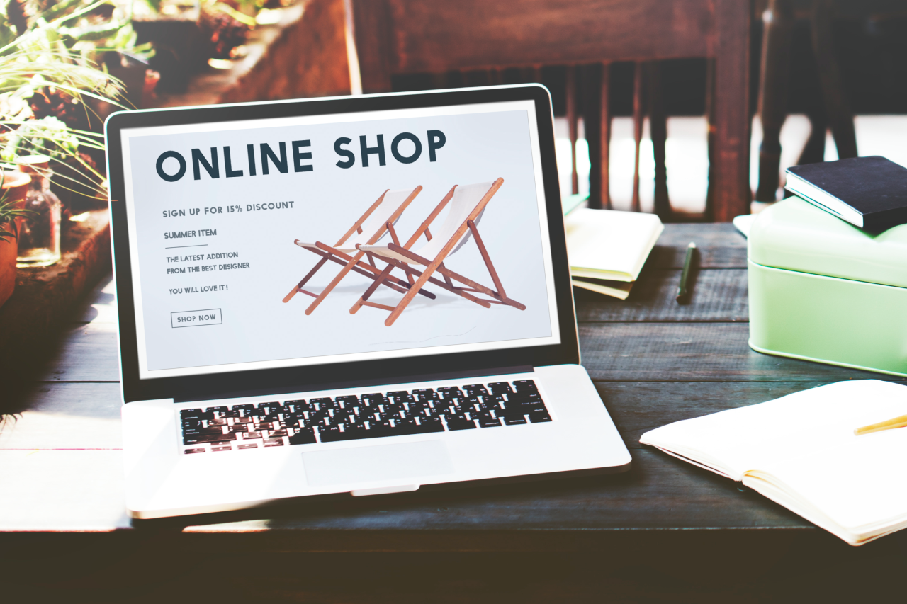 Shopify Development Services Naples FL