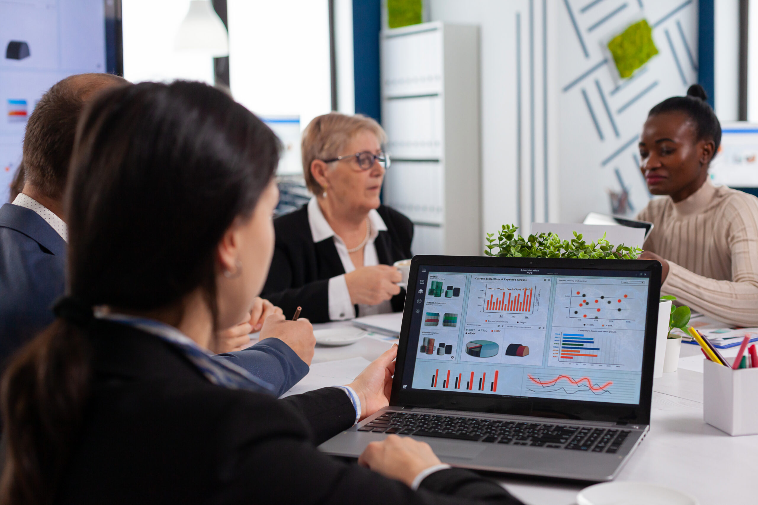 How a Lead Generation Company Southwest Florida Can Help You Build a Stronger Sales Pipeline