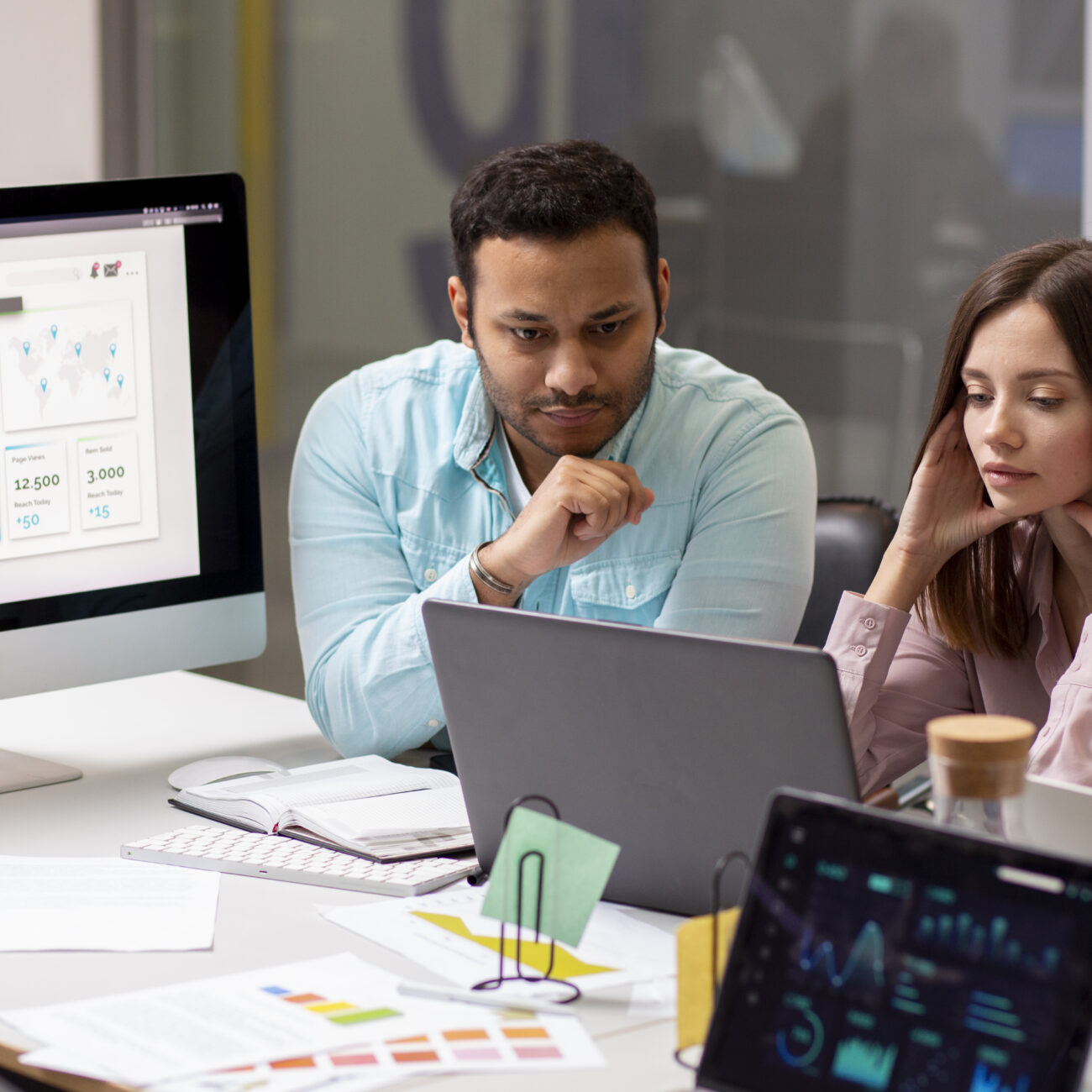 How Wix Website Design & Development Services Naples FL Help Businesses Build Smarter Websites 