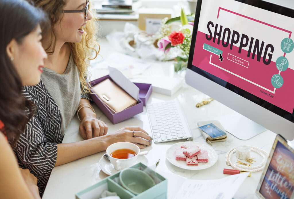 Shopify Development Services Naples FL