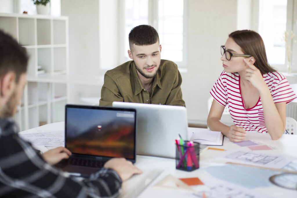 SEO agency Naples FL