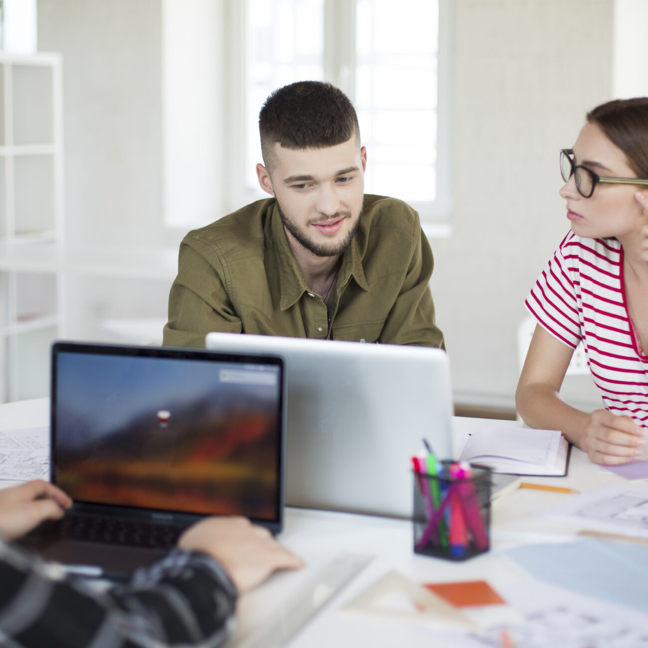 What Should You Expect From an SEO agency Naples FL? 