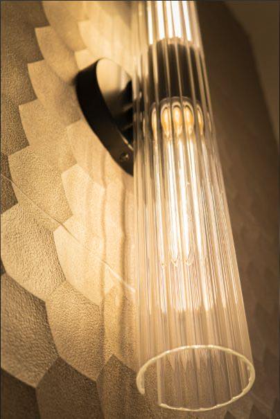 Custom lighting photography