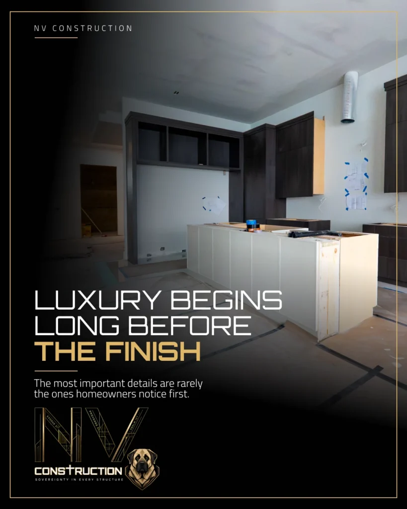 NV Set