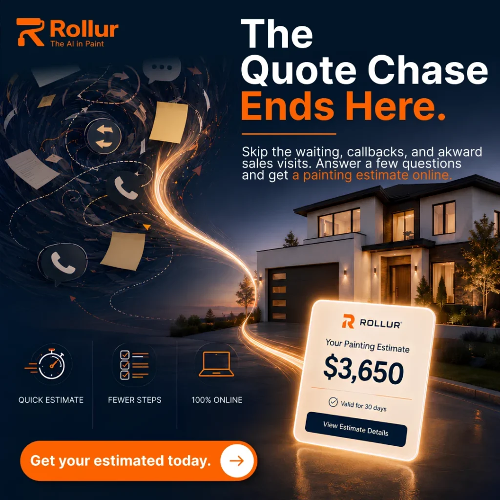 Rollur Set