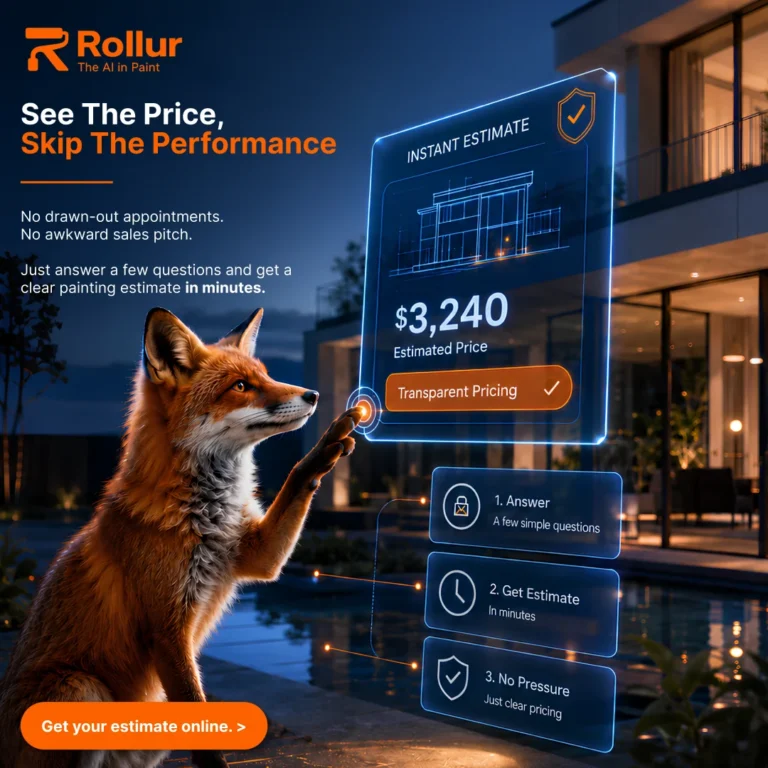 Rollur Set