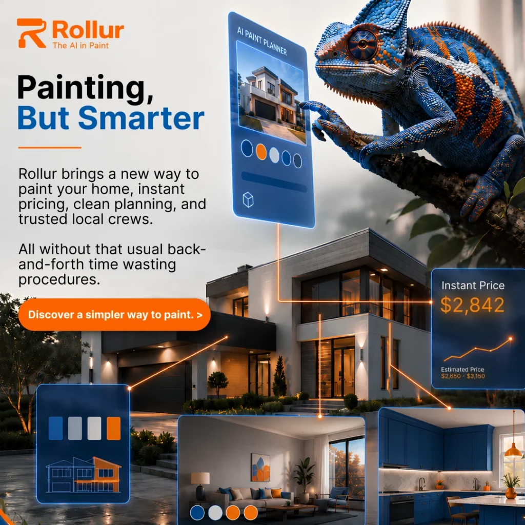Rollur Set